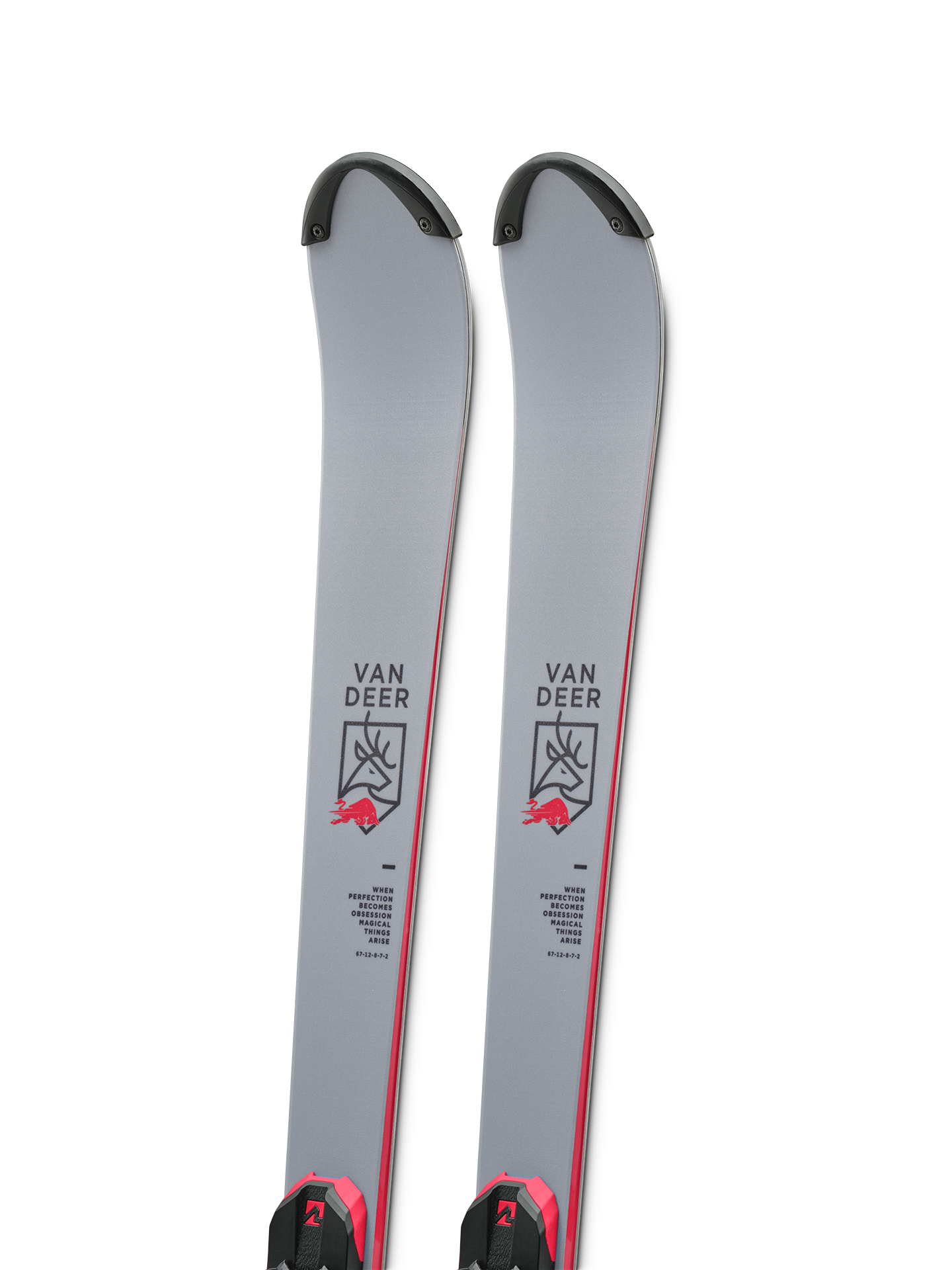 ジュニア用138cm VANDEER REDBULL SL-JR SL-JR-PRO_DoppleteSchaufel.png